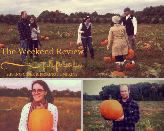 fall festivities(1)