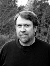 Daniel James Brown AP