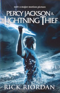 lightningthief