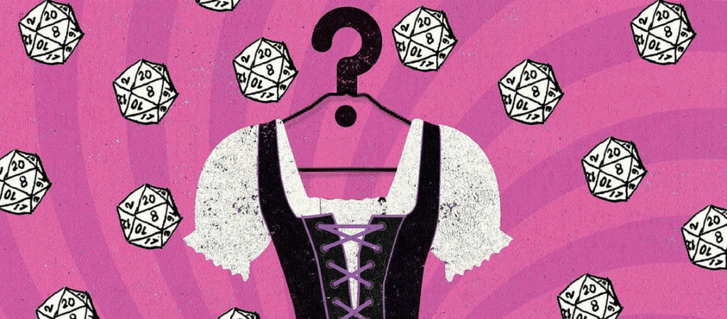 On a scale of 1-10, this book is a d20|Into the Wild Nerd Yonder by Julie&nbsp;Halpern