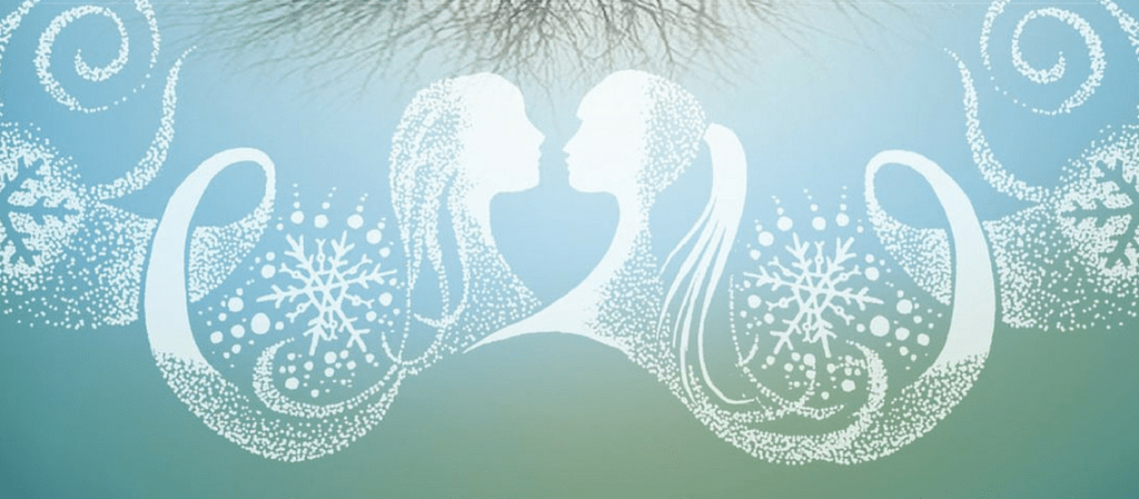 This Book Destroyed Me | The Vanishing Season by Jodi Lynn&nbsp;Anderson