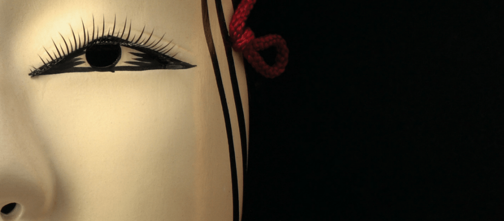 This Story Features a Master Ninja Ronin Detective, Which is Pretty Awesome| the Ninja’s Daughter by Susan&nbsp;Spann