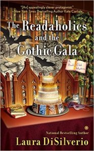 readaholics-and-the-gothic-gala