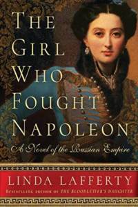 the-girl-who-fought-napoleon