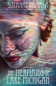 the-mermaids-of-lake-michigan-book-cover