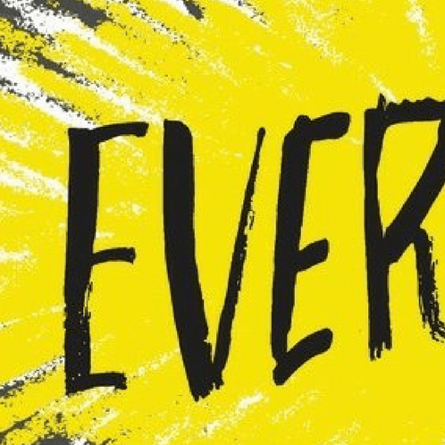 How to Be Everything: a Guide for People Who (Still) Don’t Know What They Want to Be When They Grow Up by Emilie&nbsp;Wapnick