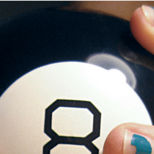 Sign Language by Amy&nbsp;Ackley